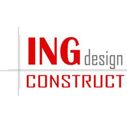 Ing Design Construct, Bucureşti