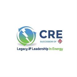 Centrul Român al Energiei, Bucureşti