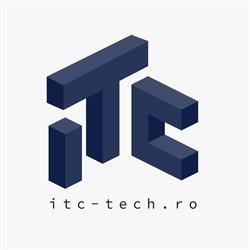 IT&C TECH, Bucureşti