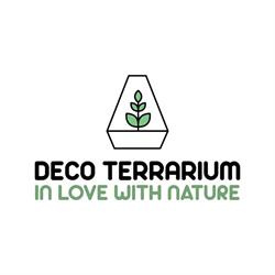 DecoTerrarium, Bucureşti
