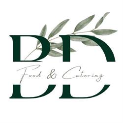 Bistro Dorobanti, Bucureşti