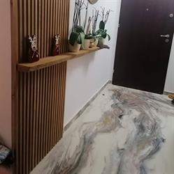 Pallet, Wood & Art, Otopeni