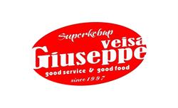 Giuseppe Veisa Superkebap, Târgu Jiu
