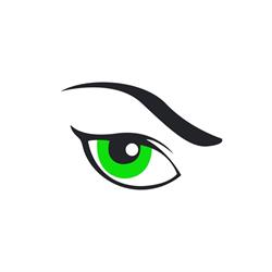 Optic Clar Medical, Bacău