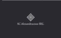 Covoare Perdele Draperii Marfuri Generale Alexandra 2000, Eforie Nord
