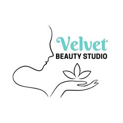 Velvet Beauty Studio, Constanţa