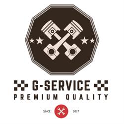 G- Service Auto Sibiu -mecanica,electricitate,vopsitorie auto, Şelimbăr