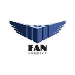 FAN Courier, Ştefăneştii de Jos