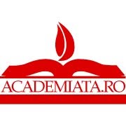 Academia Ta, Ploieşti