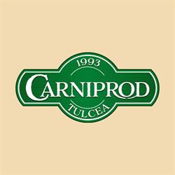 Carniprod Tulcea, Murighiol