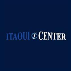 Itaoui Center, Bucureşti