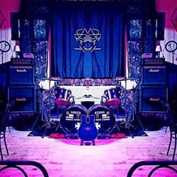 Club Piano, Târgu Jiu