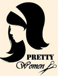 Salon Pretty Woman, Oradea