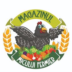 Magazinul Micului Fermier, Săcele