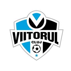 Academia de fotbal Viitorul Cluj