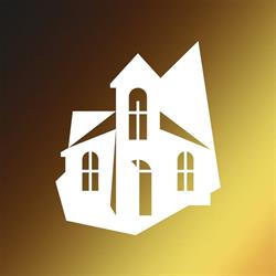 Biserica Baptistă BETEL Botoşani