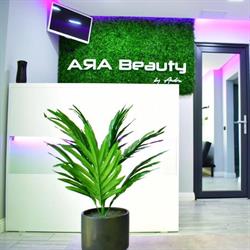 ARA beauty, Oradea