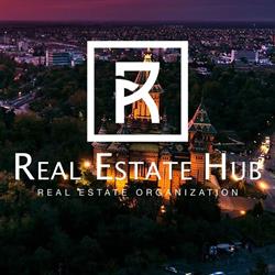 Real Estate Hub Timisoara