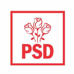 PSD Suceava