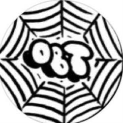 Old Bastards Tattoo Bucuresti