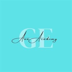 Ge ANA Academy Targoviste