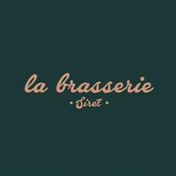 La Brasserie Siret