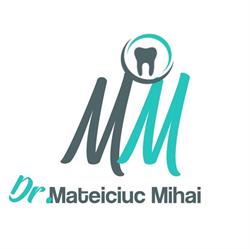 CMI DR Mateiciuc MIHAI, Rădăuţi