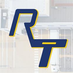 SC Răzvănicu Trans SRL, Cluj-Napoca