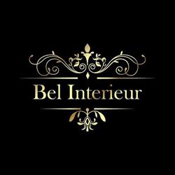 Bel Interieur, Bucureşti