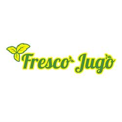 Fresco Jugo, Leţcani