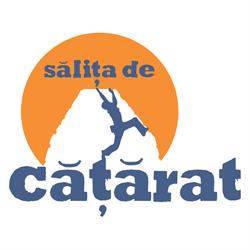Săliţa de Căţărat, Iaşi