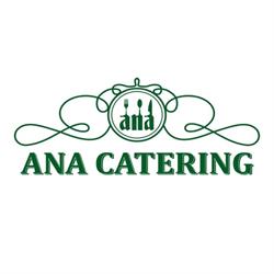 Ana Catering, Sărata