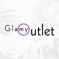 Glamy Outlet, Slatina
