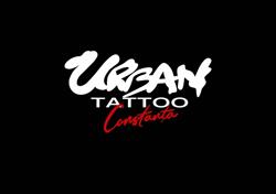 Urban Tattoo Constanta