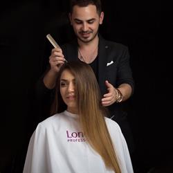 ATELIER.catalin serban, Bucureşti
