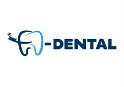 E-Dental Targoviste