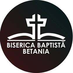 Biserica Baptista Betania Suceava
