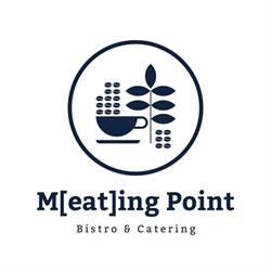 Meating Point - Bistro & Catering, Bistriţa