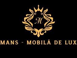 MANS Mobilă De Lux CRAIOVA, Craiova
