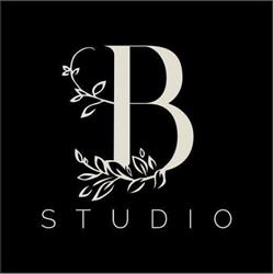 B Studio, Alba Iulia