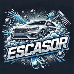 Spalatorie Auto Escasor, Floreşti