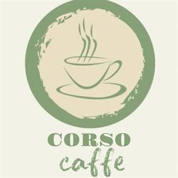 Caffe Corso, Lugoj