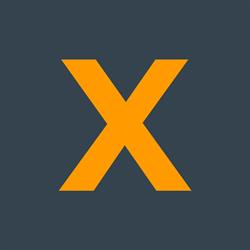 X CarWash, Târgu Ocna