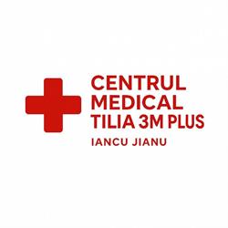 Centrul Medical Tilia 3M Plus, Iancu Jianu