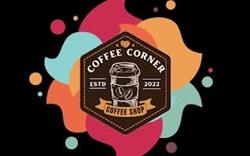 Coffe corner, Popeşti-Leordeni