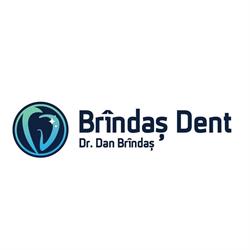 Clinica Dr. Brindas, Bucureşti