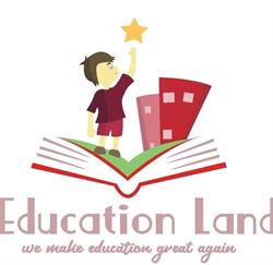 Education LAND, Deta