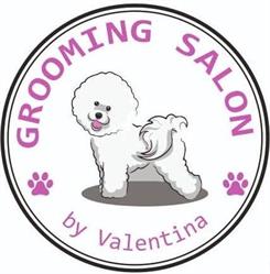 Grooming Salon by Valentina salon cosmetica & Spa canin Veţel