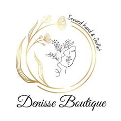 Denisse Boutique, Petrila