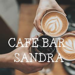 Cafe Bar Sandra, Turda